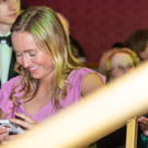 70_ Bonbon Ball - Wiener Konzerthaus - 01_03_2019 _197 von 238_.jpg