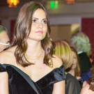 70_ Bonbon Ball - Wiener Konzerthaus - 01_03_2019 _198 von 238_.jpg