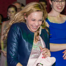 70_ Bonbon Ball - Wiener Konzerthaus - 01_03_2019 _199 von 238_.jpg