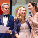 70_ Bonbon Ball - Wiener Konzerthaus - 01_03_2019 _200 von 238_.jpg