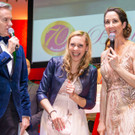 70_ Bonbon Ball - Wiener Konzerthaus - 01_03_2019 _202 von 238_.jpg