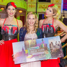 70_ Bonbon Ball - Wiener Konzerthaus - 01_03_2019 _203 von 238_.jpg