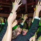 70_ Bonbon Ball - Wiener Konzerthaus - 01_03_2019 _204 von 238_.jpg