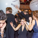 70_ Bonbon Ball - Wiener Konzerthaus - 01_03_2019 _205 von 238_.jpg