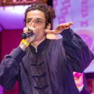70_ Bonbon Ball - Wiener Konzerthaus - 01_03_2019 _206 von 238_.jpg