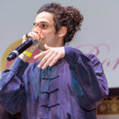 70_ Bonbon Ball - Wiener Konzerthaus - 01_03_2019 _207 von 238_.jpg