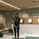 IMG-20190224-WA0020.jpg