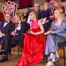 70_ Bonbon Ball - Wiener Konzerthaus - 01_03_2019 _212 von 238_.jpg