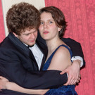 70_ Bonbon Ball - Wiener Konzerthaus - 01_03_2019 _213 von 238_.jpg