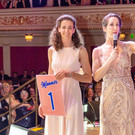 70_ Bonbon Ball - Wiener Konzerthaus - 01_03_2019 _214 von 238_.jpg