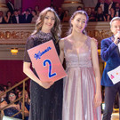 70_ Bonbon Ball - Wiener Konzerthaus - 01_03_2019 _215 von 238_.jpg