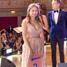 70_ Bonbon Ball - Wiener Konzerthaus - 01_03_2019 _216 von 238_.jpg
