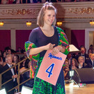 70_ Bonbon Ball - Wiener Konzerthaus - 01_03_2019 _217 von 238_.jpg