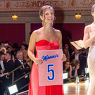 70_ Bonbon Ball - Wiener Konzerthaus - 01_03_2019 _218 von 238_.jpg