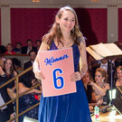 70_ Bonbon Ball - Wiener Konzerthaus - 01_03_2019 _219 von 238_.jpg