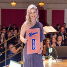 70_ Bonbon Ball - Wiener Konzerthaus - 01_03_2019 _221 von 238_.jpg