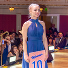 70_ Bonbon Ball - Wiener Konzerthaus - 01_03_2019 _223 von 238_.jpg