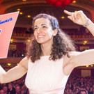 70_ Bonbon Ball - Wiener Konzerthaus - 01_03_2019 _225 von 238_.jpg