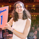 70_ Bonbon Ball - Wiener Konzerthaus - 01_03_2019 _226 von 238_.jpg