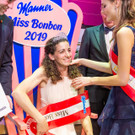 70_ Bonbon Ball - Wiener Konzerthaus - 01_03_2019 _229 von 238_.jpg