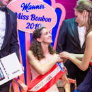 70_ Bonbon Ball - Wiener Konzerthaus - 01_03_2019 _230 von 238_.jpg