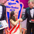 70_ Bonbon Ball - Wiener Konzerthaus - 01_03_2019 _231 von 238_.jpg