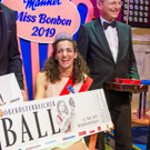 70_ Bonbon Ball - Wiener Konzerthaus - 01_03_2019 _232 von 238_.jpg