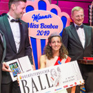 70_ Bonbon Ball - Wiener Konzerthaus - 01_03_2019 _233 von 238_.jpg