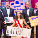 70_ Bonbon Ball - Wiener Konzerthaus - 01_03_2019 _234 von 238_.jpg