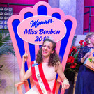 70_ Bonbon Ball - Wiener Konzerthaus - 01_03_2019 _235 von 238_.jpg
