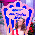 70_ Bonbon Ball - Wiener Konzerthaus - 01_03_2019 _236 von 238_.jpg
