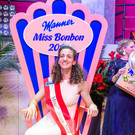 70_ Bonbon Ball - Wiener Konzerthaus - 01_03_2019 _237 von 238_.jpg