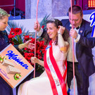 70_ Bonbon Ball - Wiener Konzerthaus - 01_03_2019 _239 von 238_.jpg