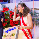 70_ Bonbon Ball - Wiener Konzerthaus - 01_03_2019 _240 von 238_.jpg