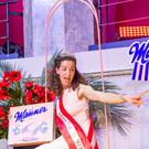 70_ Bonbon Ball - Wiener Konzerthaus - 01_03_2019 _241 von 238_.jpg