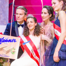 70_ Bonbon Ball - Wiener Konzerthaus - 01_03_2019 _242 von 238_.jpg
