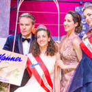 70_ Bonbon Ball - Wiener Konzerthaus - 01_03_2019 _243 von 238_.jpg