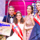 70_ Bonbon Ball - Wiener Konzerthaus - 01_03_2019 _245 von 238_.jpg