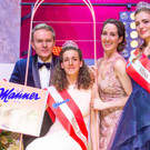 70_ Bonbon Ball - Wiener Konzerthaus - 01_03_2019 _246 von 238_.jpg