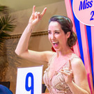 70_ Bonbon Ball - Wiener Konzerthaus - 01_03_2019 _247 von 238_.jpg