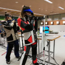IMG-20190225-WA0012.jpg
