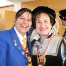 IMG_3747.JPG