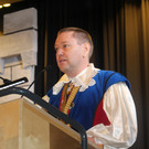 IMG_3766.JPG