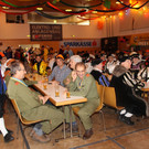 IMG_3767.JPG