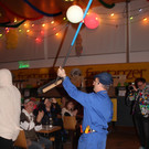 IMG_3794.JPG