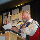 IMG_3799.JPG