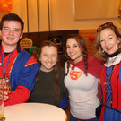 IMG_3823.JPG