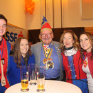 IMG_3826.JPG