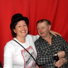 IMG_9642.JPG