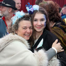 IMG_9647.JPG